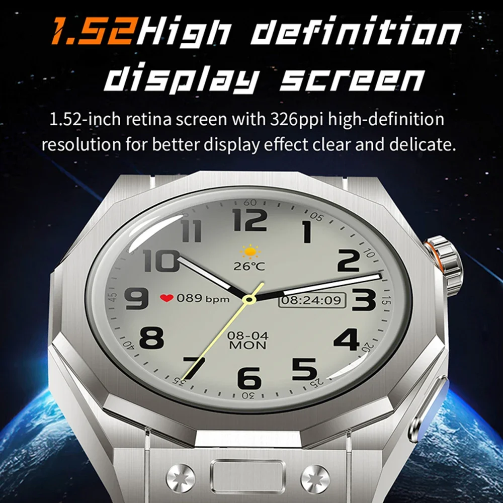 Z83MAX Ʈ ġ  ȭ Ʈ ǰ , IP68  ð,  Ʈ ġ