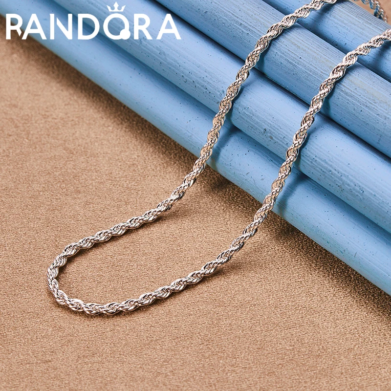 RAIVDQRA  ÷ ƮƮ  ü ,   м   , 45 cm, 50 cm, 55 cm, 60 cm, 65 cm, 70/75 cm, 3mm