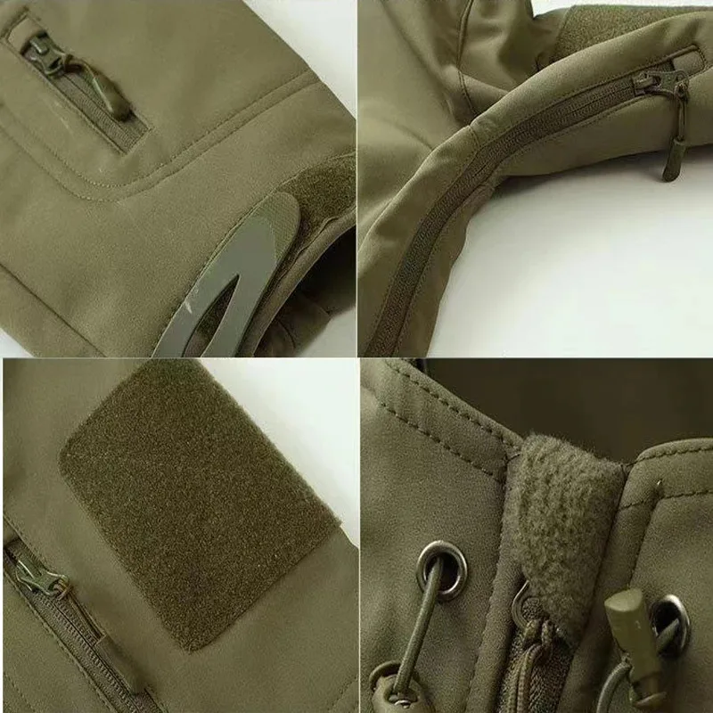 Slide image 8e185a2e88134090a5ac9ec2f386828d