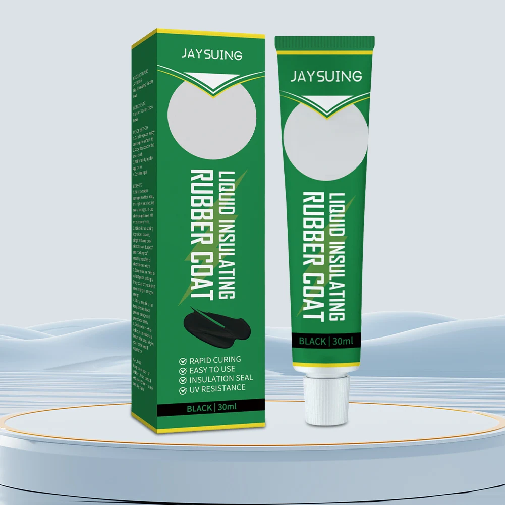 Slide image 5d4e6414e5234951b7351aa5ffb94429