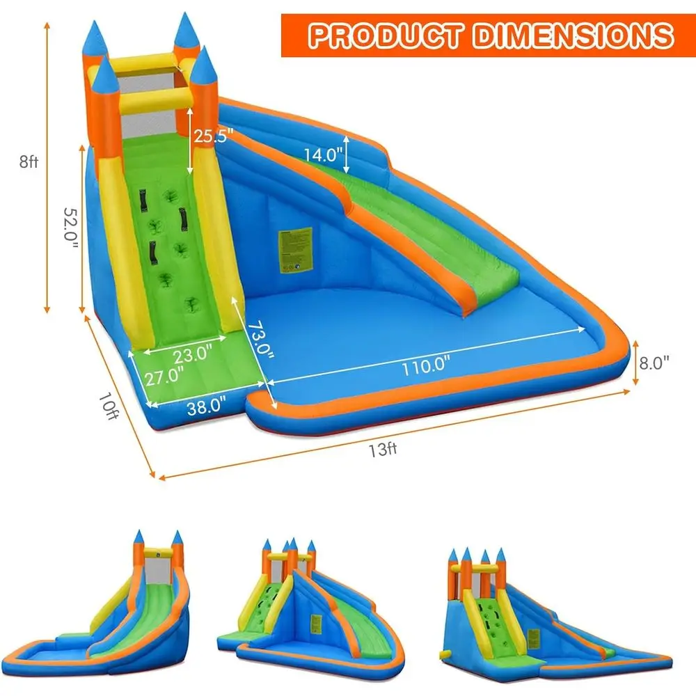 description