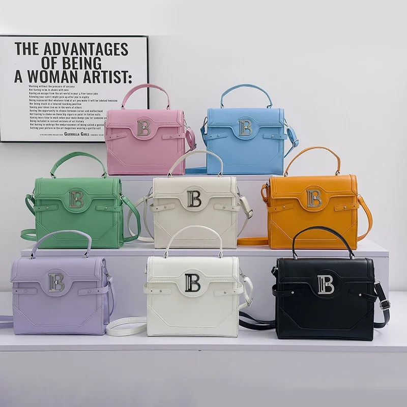 Рисунок 6 - Высококачественные стильные женские