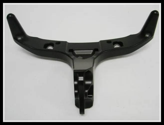 Верхний обтекатель Stay кронштейн для 2003-2006 HONDA CBR 600 RR CBR600RR 03 04 05 06 | Автомобили и