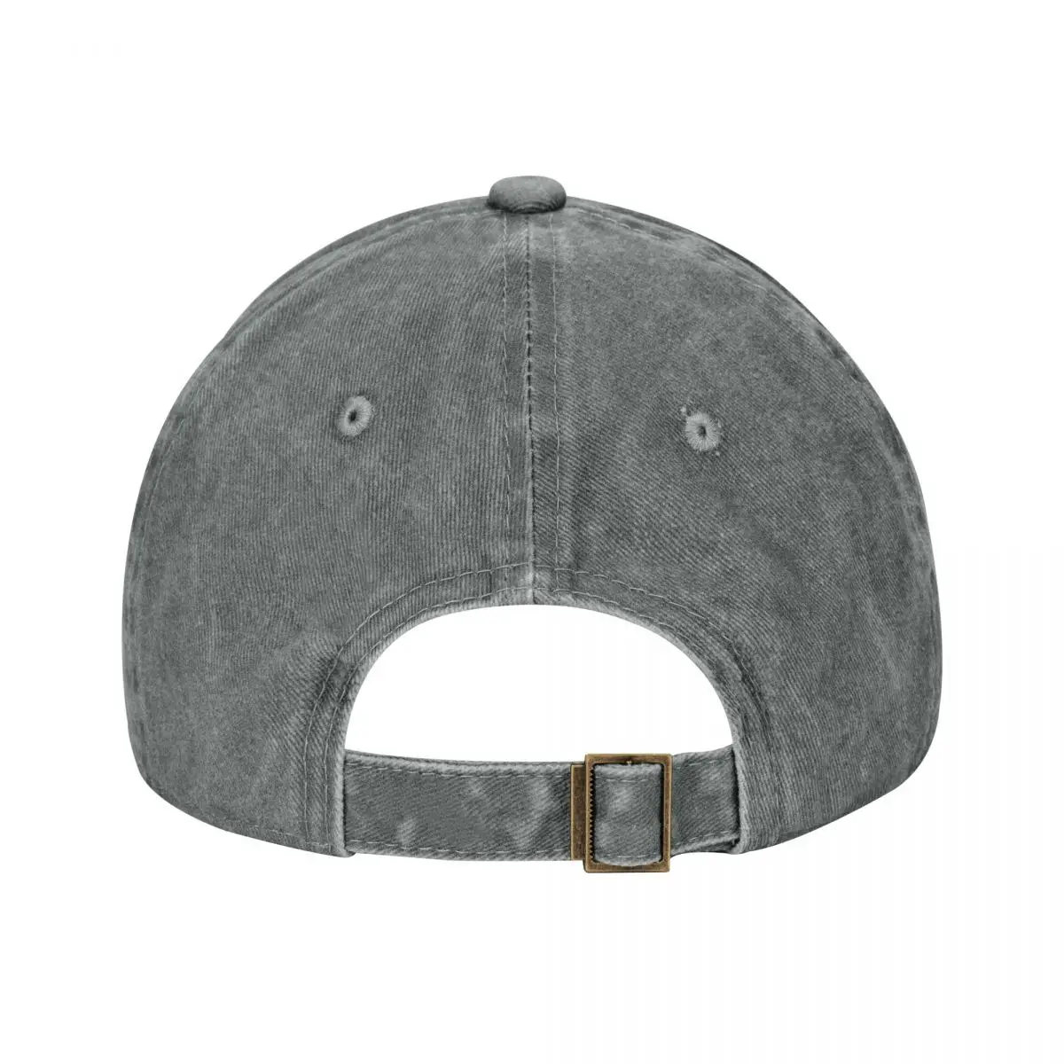 Justin Timberlake The Forget Tomorrow World Tour Merch Men Women Trucker Hat 2024 Concert Distressed Denim Washed Hats Cap 3