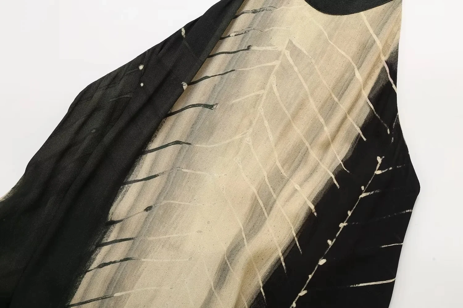 width=800></p>
<p><img src=https://ae01.alicdn.com/kf/Sf7a0a21c4a88426b8a9ae11de822e74d3.jpg alt=