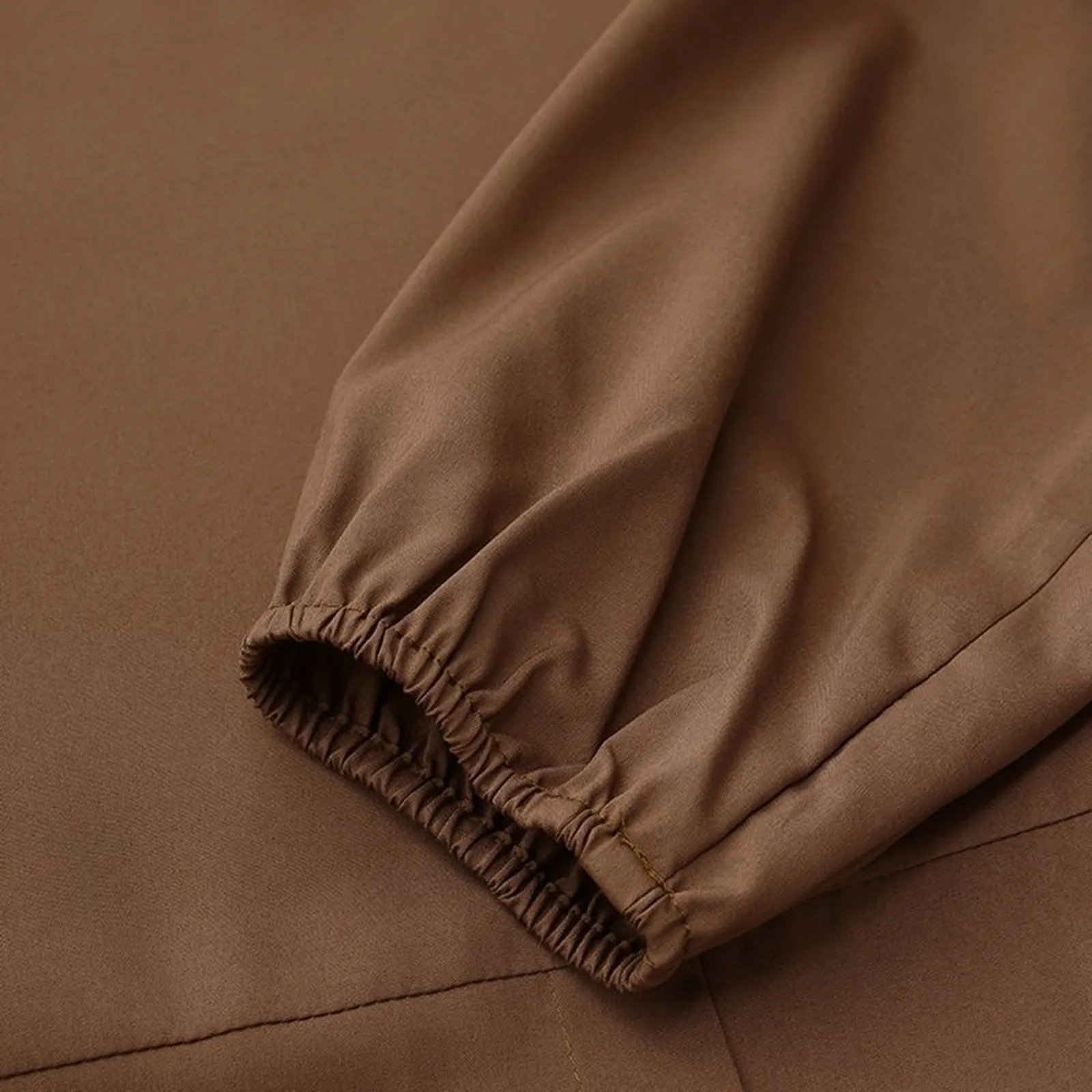 Women's Embellished Islamic Abaya S0ec6401e4a064ad98da5da96a562a6fdN