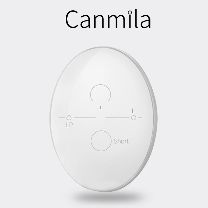 

1,56 1,61 1,67 1,74 прогрессивные Мультифокальные линзы, бифокальные линзы по рецепту для близорукости, гиперметропии, сопротивления, Короткие линзы среднего и дальнего диапазона