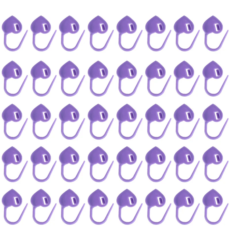 Slide image 90ea7ce703ac4d96b3ae231efbe4eb0e
