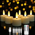 Set of 12