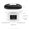 Paraffin Wax Heater Bath Wax Pot Warmer Beauty Salon Spa Smooth Soft Skin Care Wax Machine for Wax Melts Hand Foot Therapy Tool 5