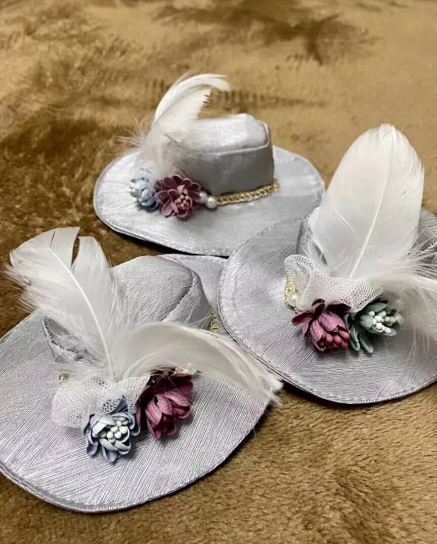 빈티지 2pcs 2025 궁전 순수 실크 Blythe Interlining 스커트 + 겉옷 드레스(Lulu,ymy24,Ob22,24,26,zone, Jenny에 적합)