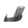 2Pcs/Set Hair Clipper Comb + Hair Trimmer Cutter for QC5105 QC5115 QC5155 QC5120 Hot 5