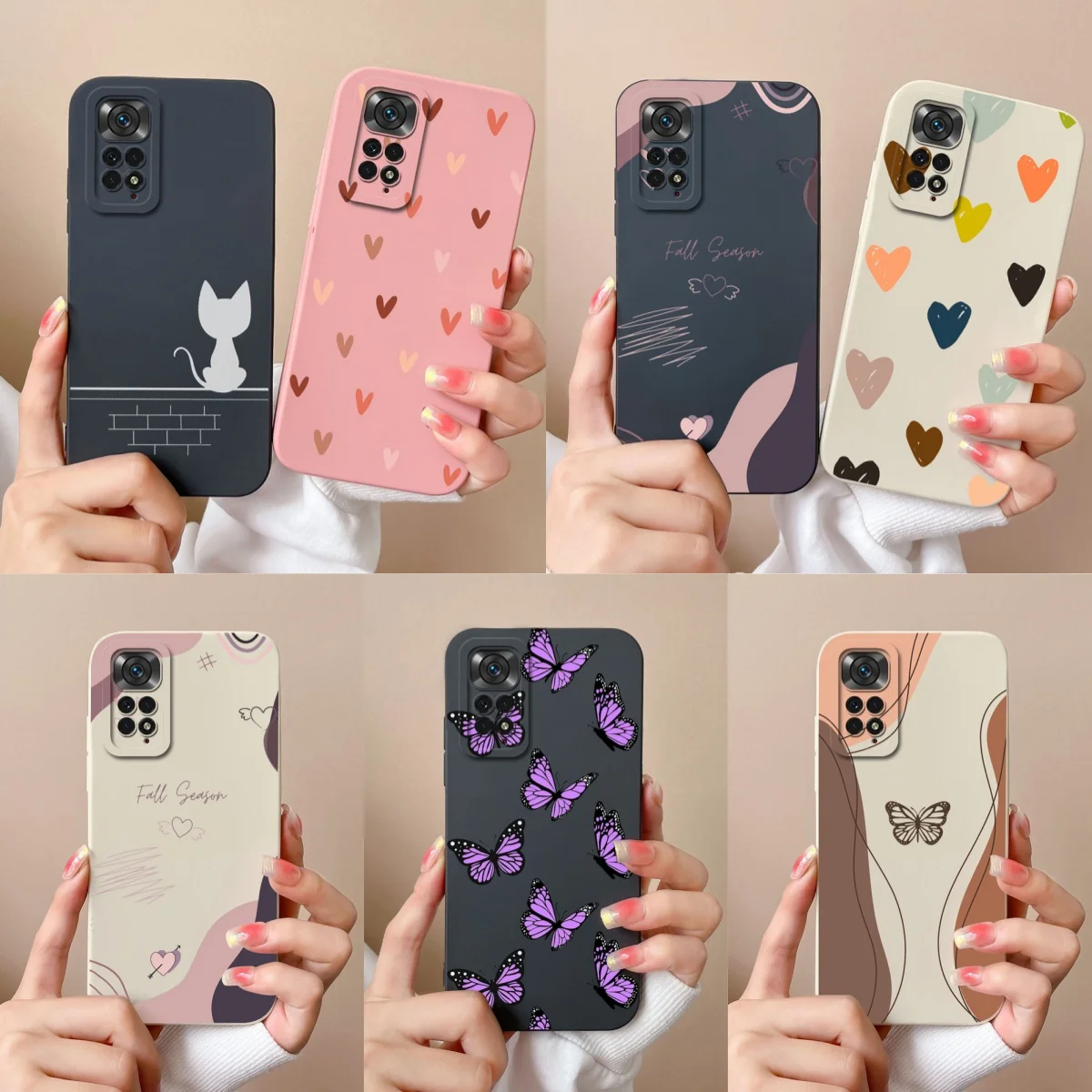 dsc-products