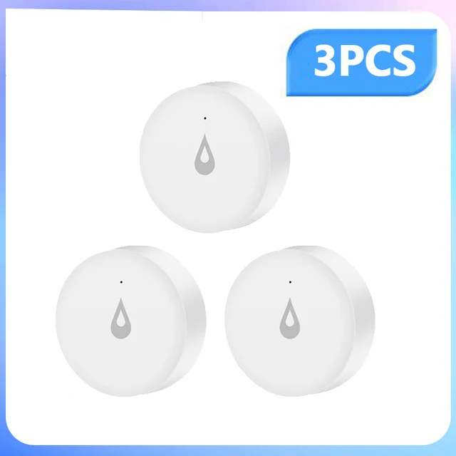 3pcs