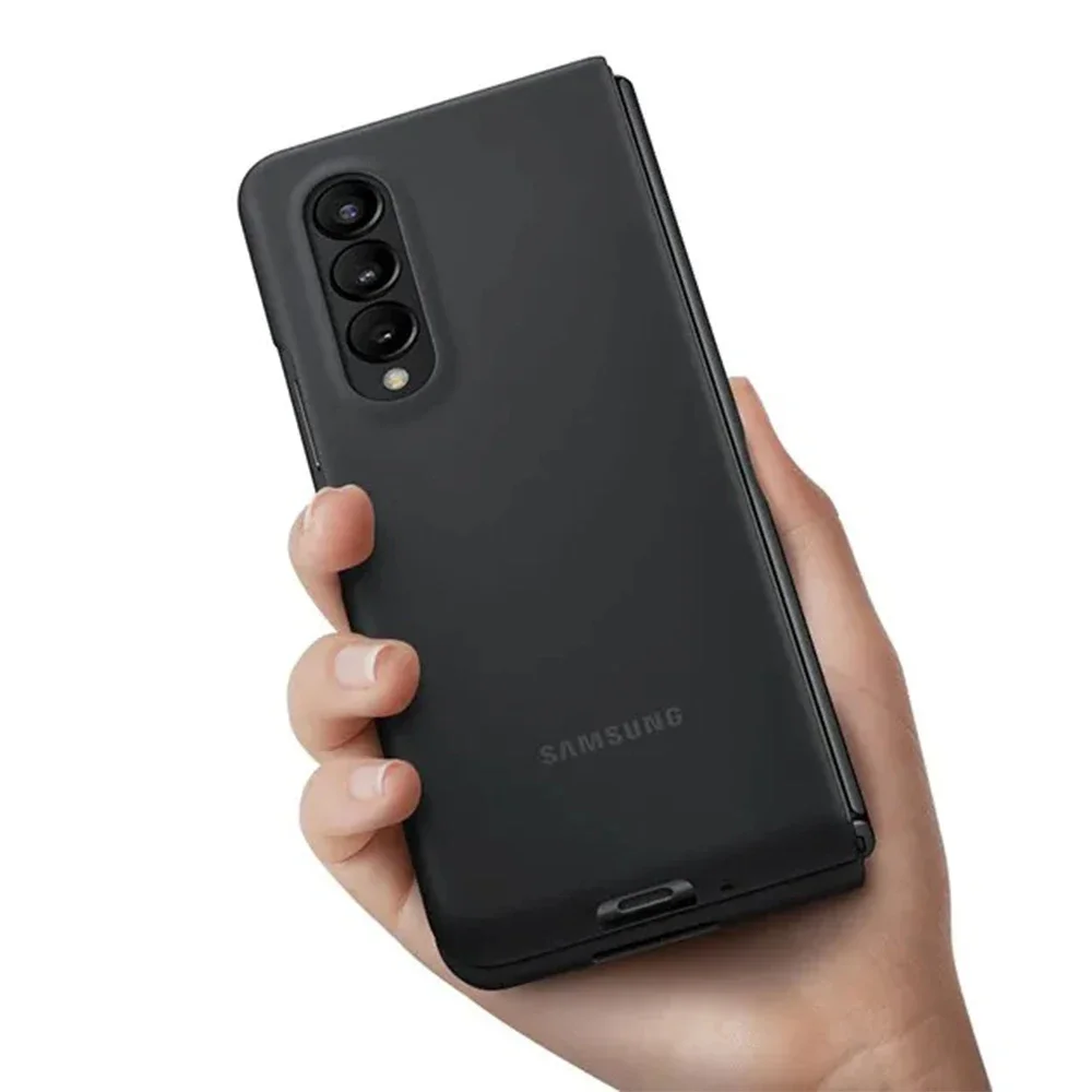 Купить Чехол На Самсунг Фолд