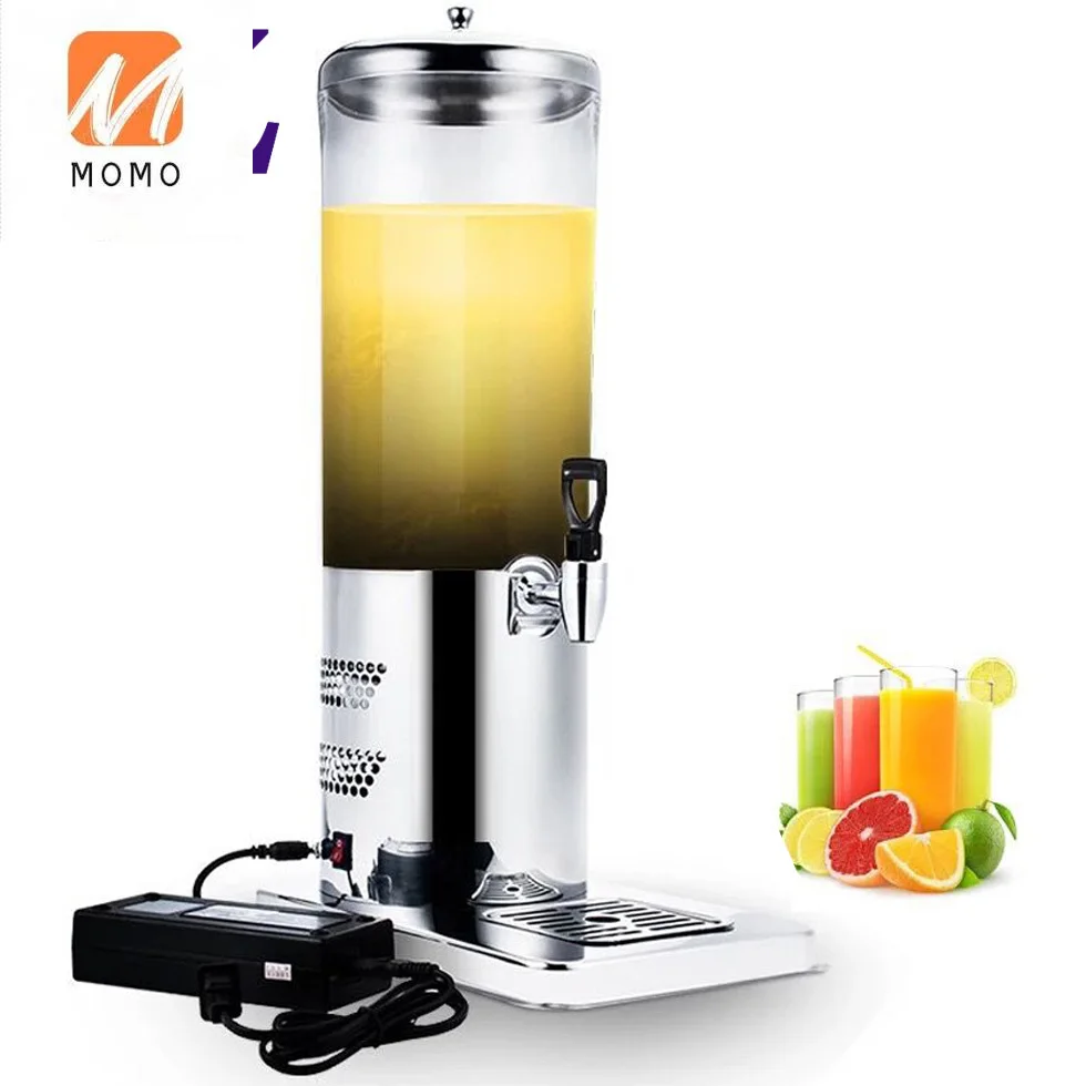 https://ae01.alicdn.com/kf/S0ec6e61c270a45079df727affdfd6e51S/Tableware-buffet-electric-heating-juicer-drink-dispensers-stainless-steel-2-tank-juice-extractor-hot-cold-water.jpg
