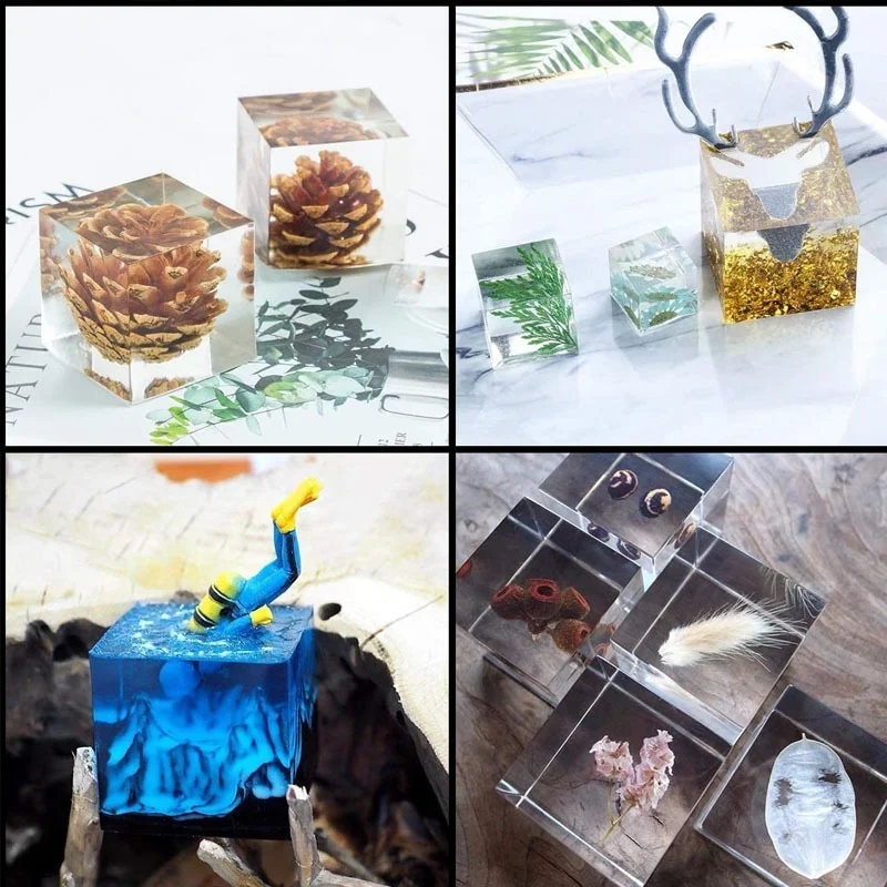https://ae01.alicdn.com/kf/S0ec6ed567e084ad29b25790cb17c0655q/3D-Cube-Silicone-Mold-Multi-function-Crystal-Ornament-Epoxy-Resin-Molds-DIY-Aromatherapy-Candle-Square-Candle.jpg