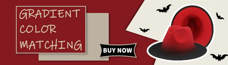 Fedora Hat Women Winter Hats for Women Ribbon Band Men's Hat Wide Brim Classic Beige Wedding Church Bowler New Cap chapeau femme Fedora Hat Women Winter Hats for Women Ribbon Band Men's Hat Wide Brim Classic Beige Wedding Church Bowler New Cap chapeau femme