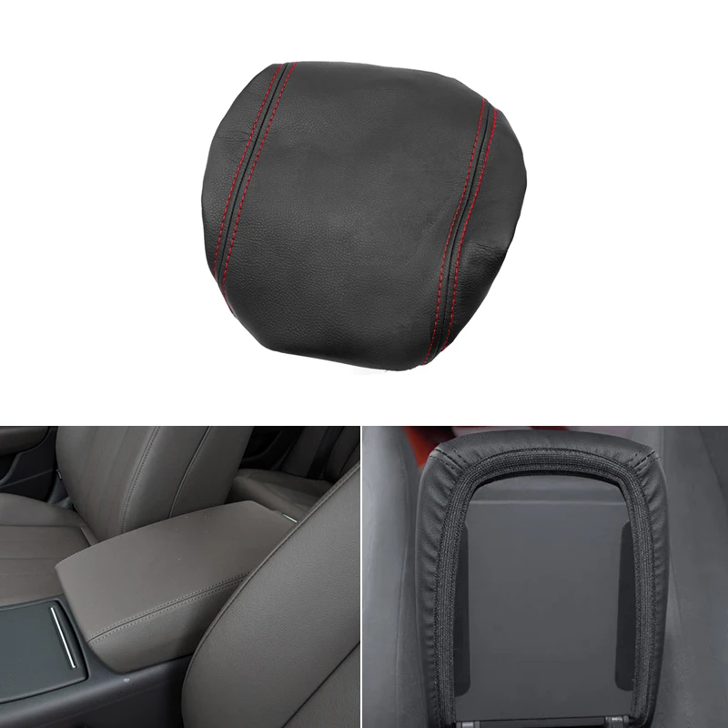 

Подлокотник для Audi A6 2012 2013 2014 2015 2016 2017 2018 эластичная лента