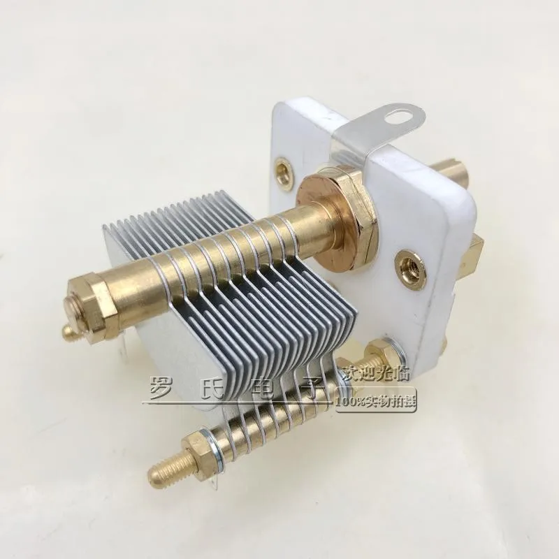 cw1 j 50 100 tipo placa ceramica de alta 01