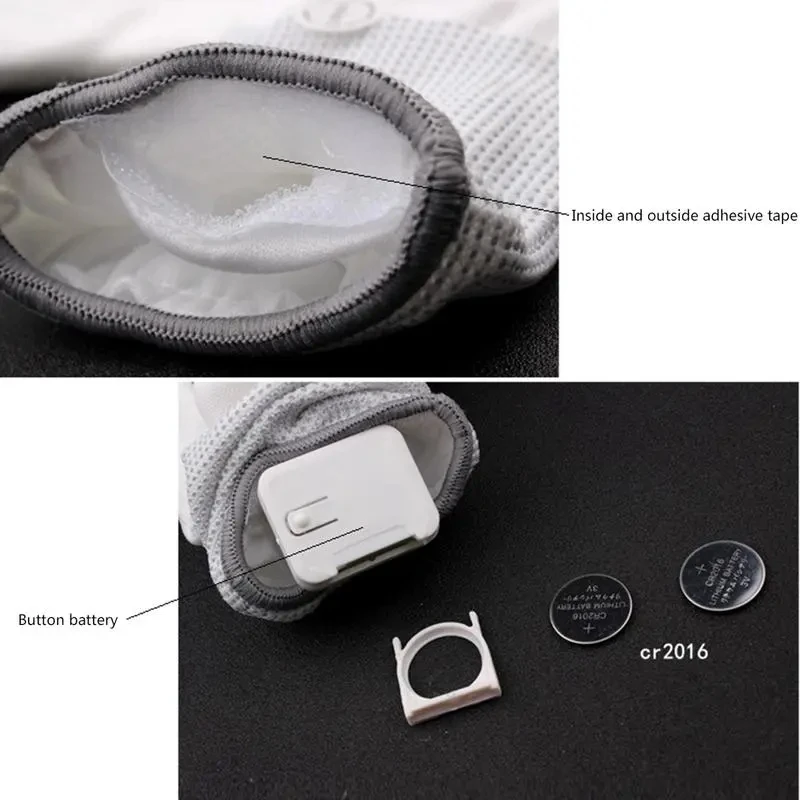 Slide image dca1bcc738df4f1db6bf868d329da0e4