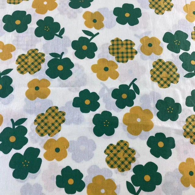 Image 16
