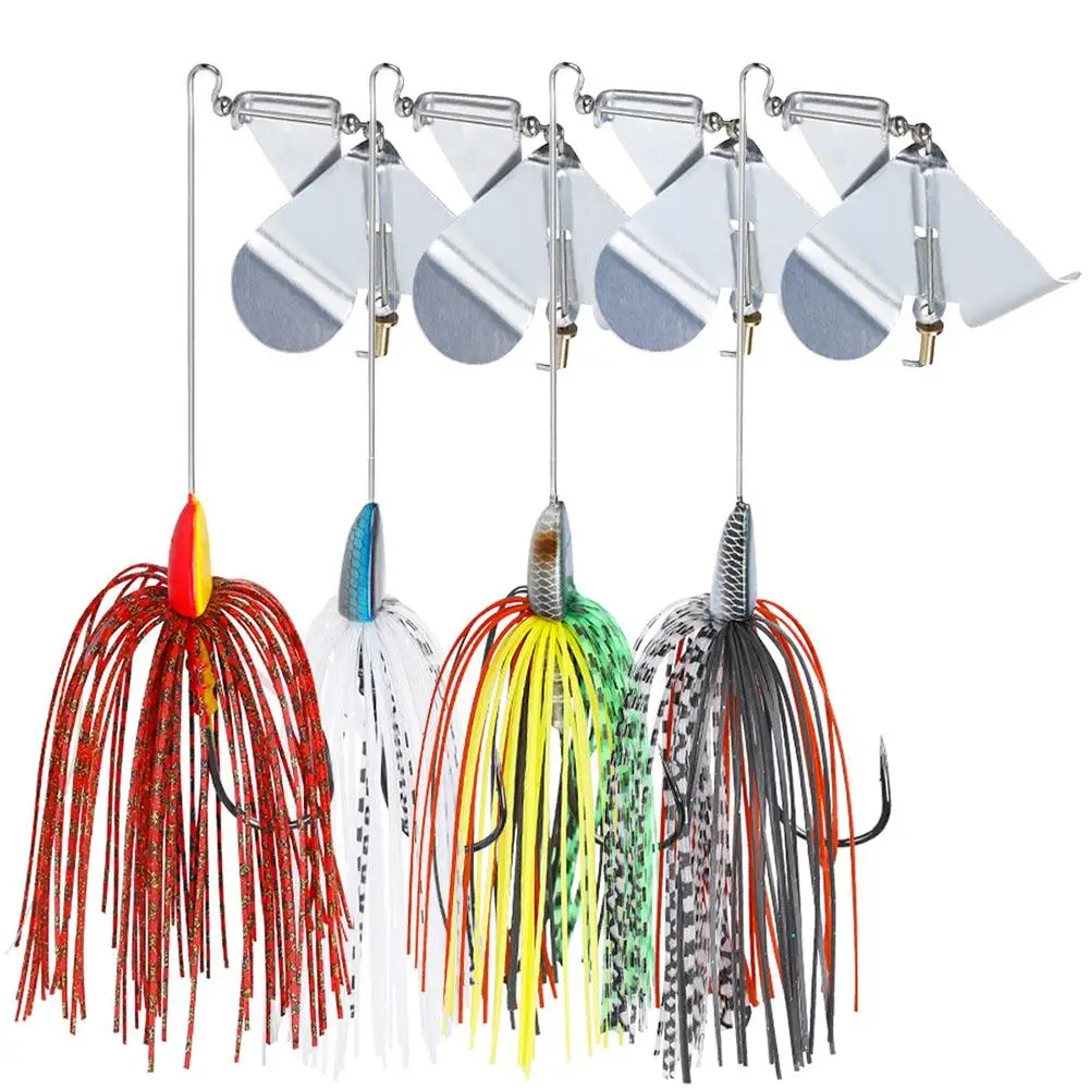 https://ae01.alicdn.com/kf/S0ec7149fc119410fb23c70b221e196d5n/4PCS-Fishing-Lures-Buzzbait-Spinner-Bait-Jigs-Lure-With-Box-Package-For-Bass-Pike-Fishing-14.jpg