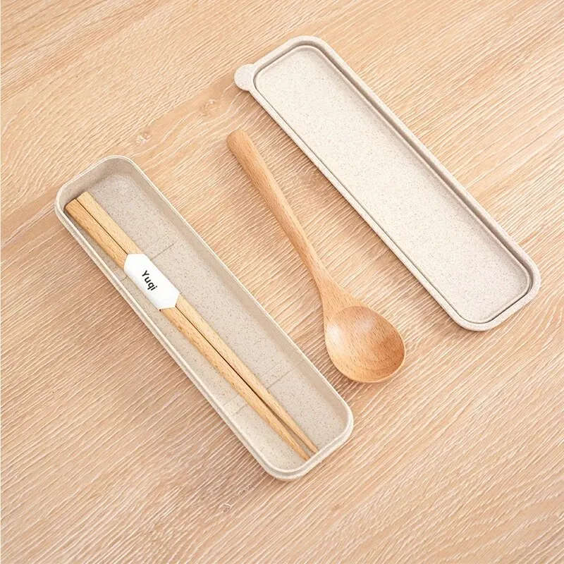 Slide image 7d06a3e2d0ff4dce912f3b594210a366