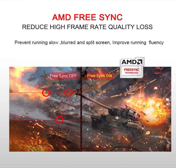 ZJZ 대형 IPS 스크린 재고 있음 49인치 모니터 PC 144hz 75Hz 선택 가능 5K 해상도 1ms 곡면 49인치 게이밍 모니터