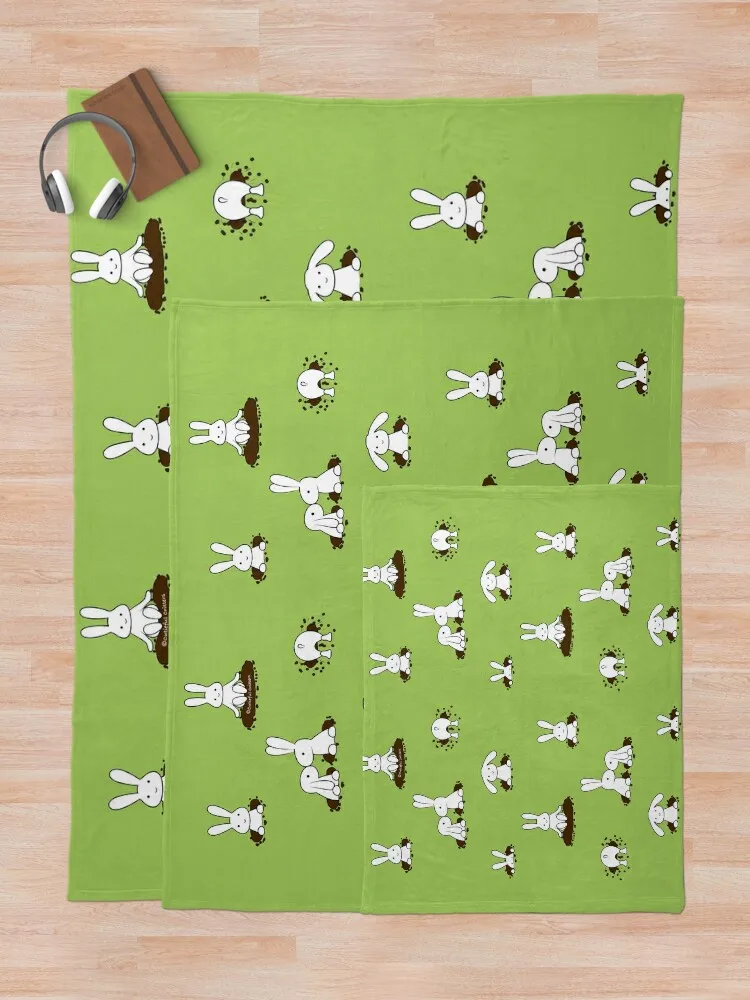 �ູ�� ���� �䳢 ������ ���, �Ϳ��� ǫ���� ���� ���ſ� ���, ħ�� ���