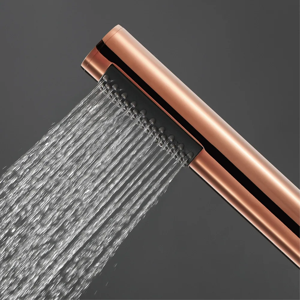 Slide image dd99c84470c54a69be2911b34e4bd2c5