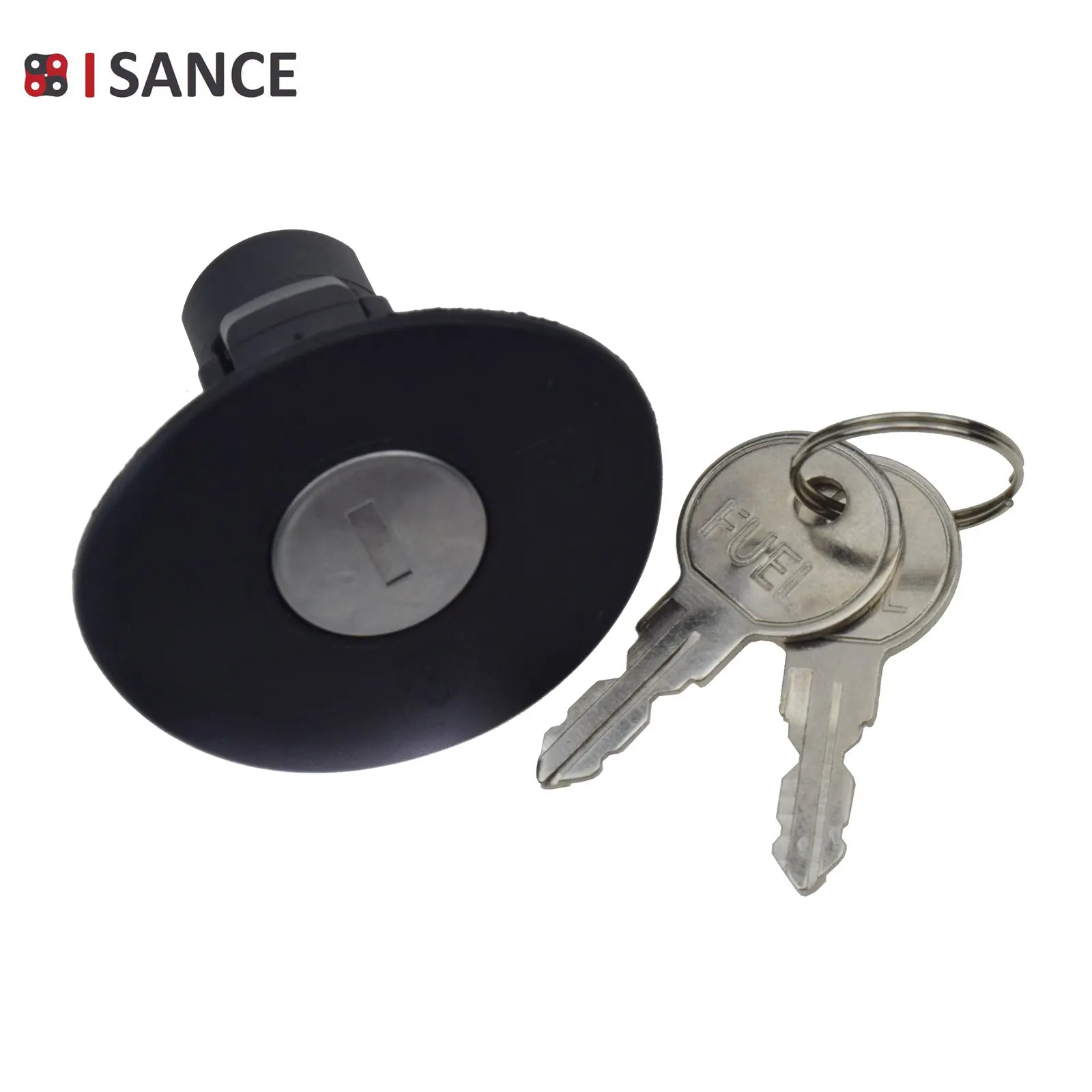 Compatible With For RX330 2004 2005 2006 For LX470 車用燃料タンク