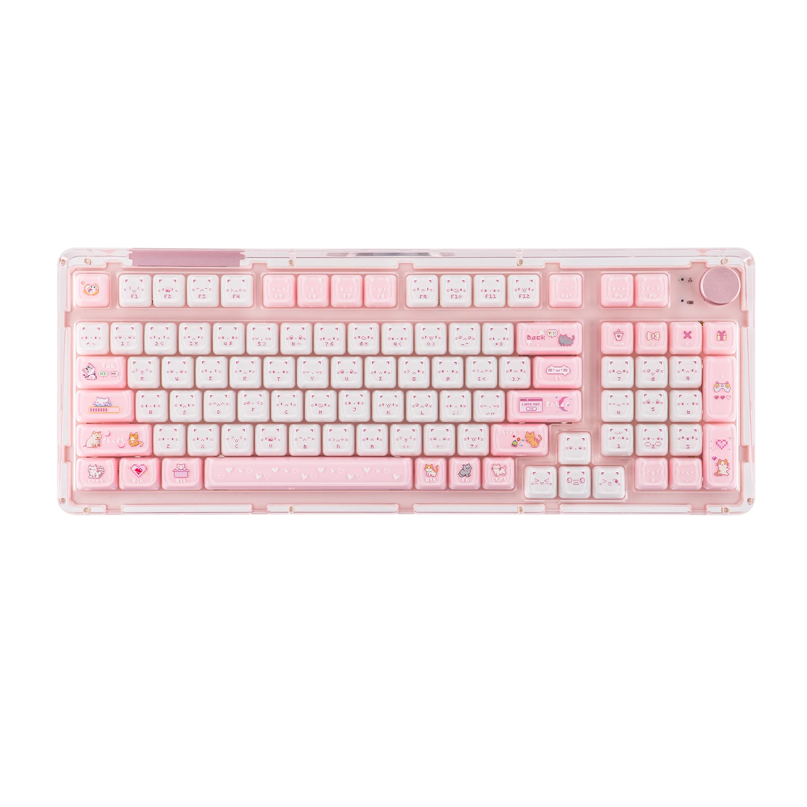 S0ec740f0d8ac4b86b6c2f9c3d82c32f17.png