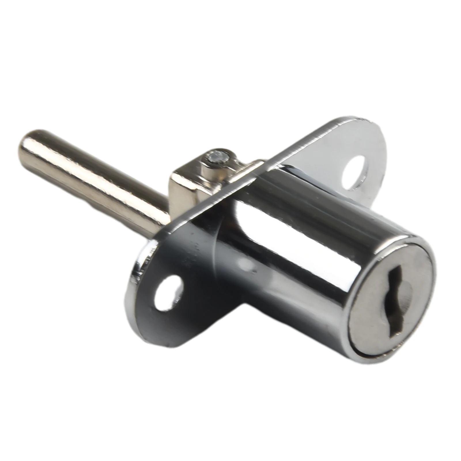 Slide image 7fb061bab5c248eea6867964151df3b1