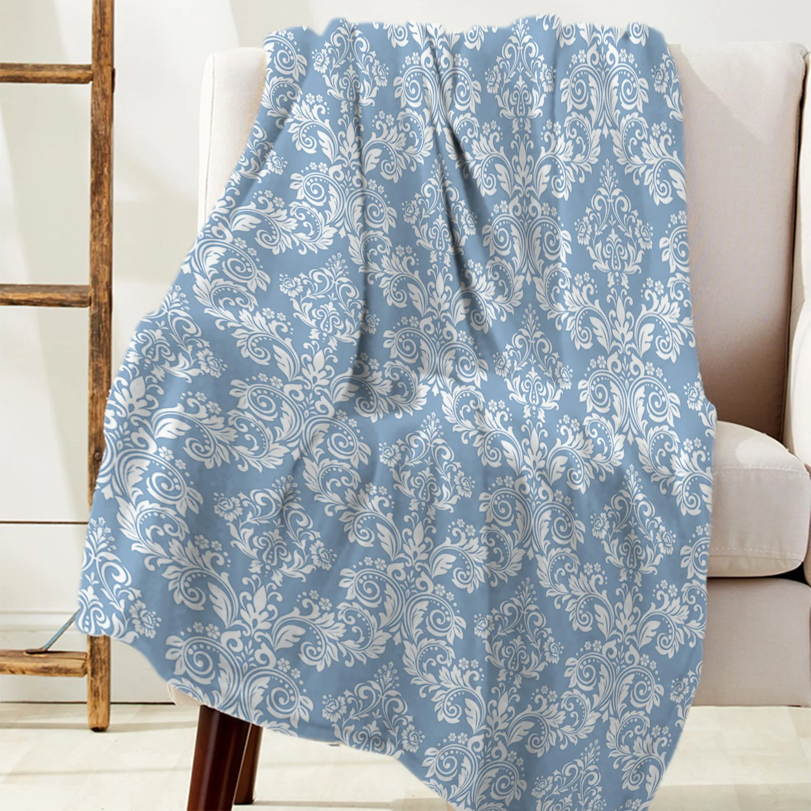 ���� �Ķ��� ��� ���̽� �̺� ���, �ε巴�� ������ �÷��� ��� ������ ���� ħ�� ��Ʈ