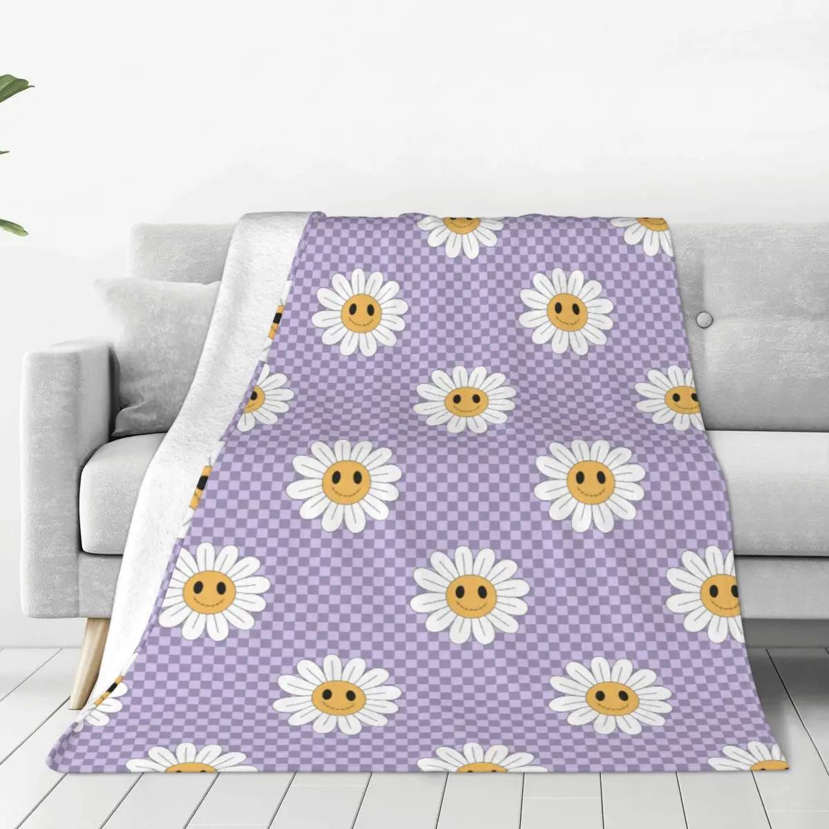 ������ ���� �ҷ��� ������ ������ ���, ��ǰ ħ�� ���, ��Ʈ�� 70 ��� ������ ���, ���Ŀ� �淮 ����