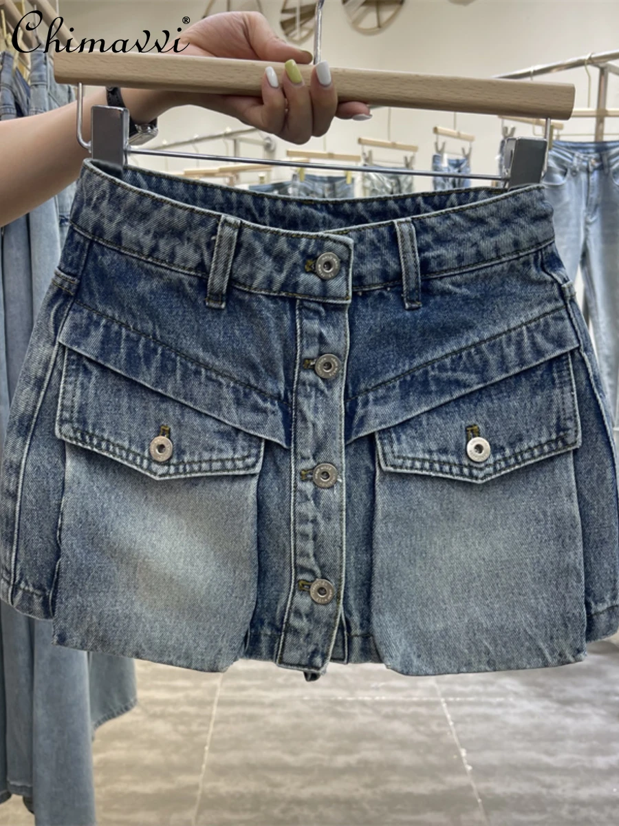 saia-jeans-azul-de-bolso-duplo-feminino-saia-linha-a-feminina-cintura-alta-emagrecedora-estilo-europeu-roupa-de-verao-nova-quente-2022