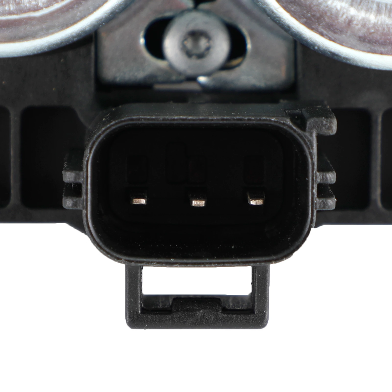 Artudatech-Ծ S-Ÿ 2.5 3.0 ָ 2002-2008  ¼   XR840091, ڵ ׼