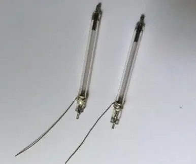 Flash Canon Speedlite 430ex Iii-rt - Foto 12