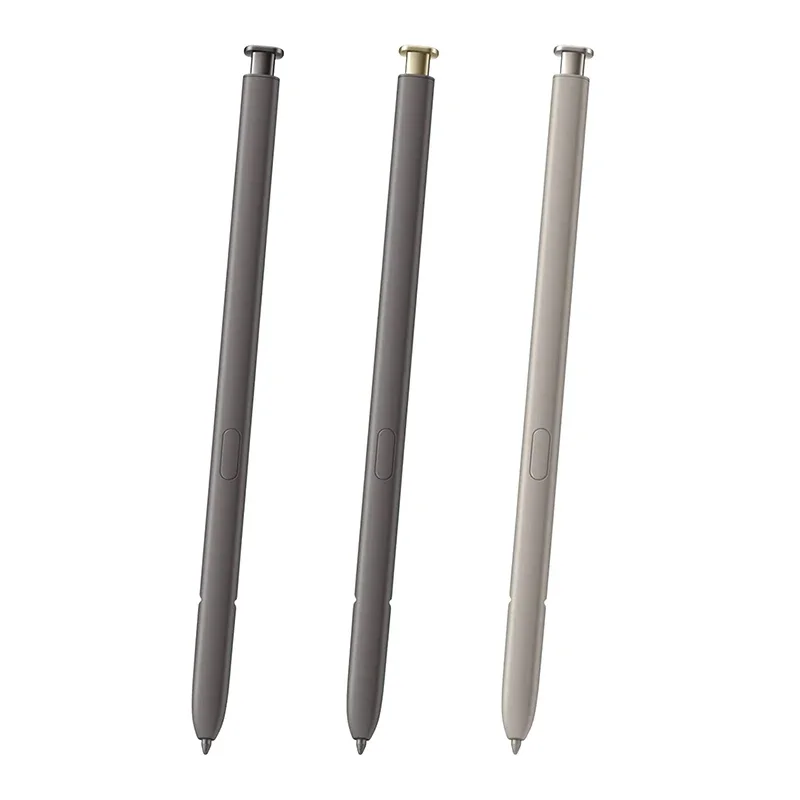 Advanced Touch Stylus Pen