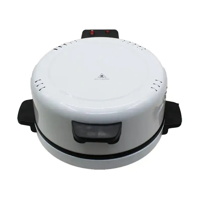 High Quality Pizza Pan Household Electric Pizza Pan
