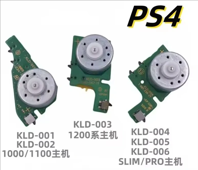 PlayStation4 - テト 1set For PS4 JDS 001 011 Touchpad Board with Flex Cable