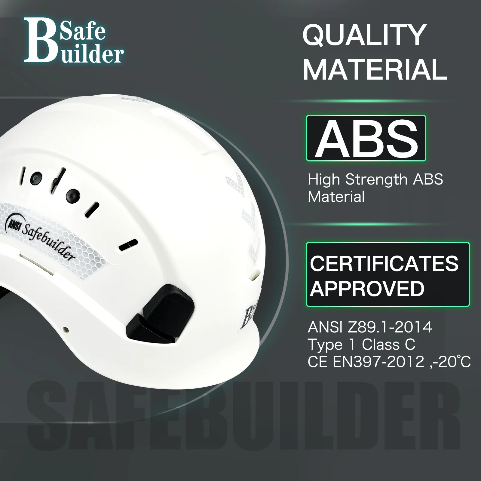 EGC6枚 AsahiParts.com > 6