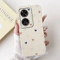Case-c26