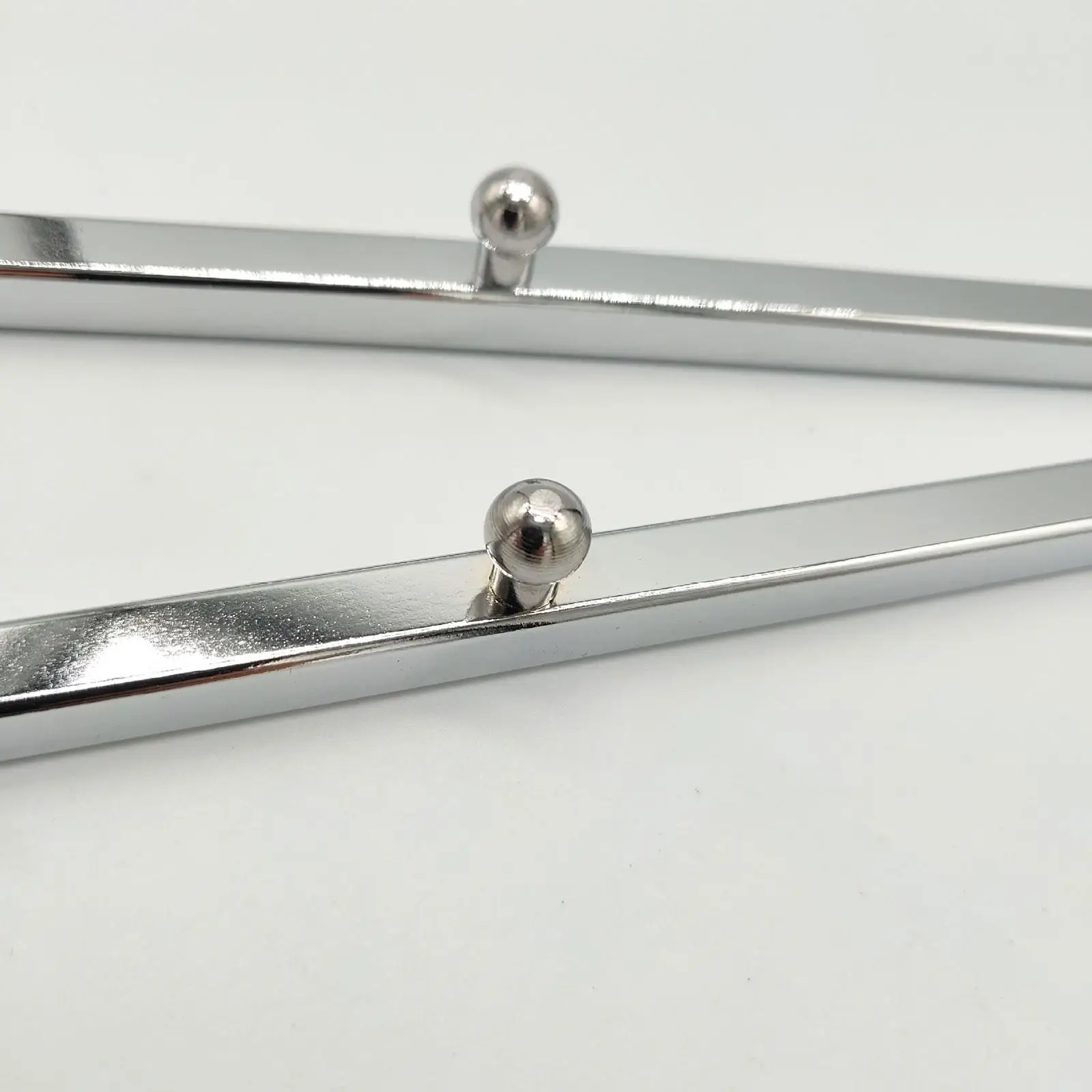 서예 연습 서예 종이 무게, 금속 액세서리, 종이 프레스 도구, 쓰기 도구용 종이 무게 세트, 2 개