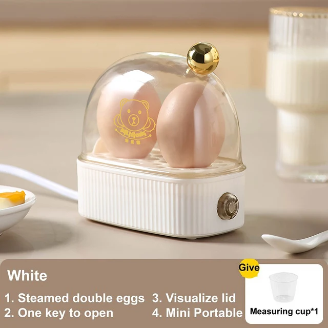 https://ae01.alicdn.com/kf/S0ec7fe190ec34182be05451fa5f00c80E/120W-Electric-Egg-Boiler-Automatic-Steamer-Mini-Breakfast-Machine-Egg-Cookers-2-Eggs-Portable-Steamer-Automatic.jpg