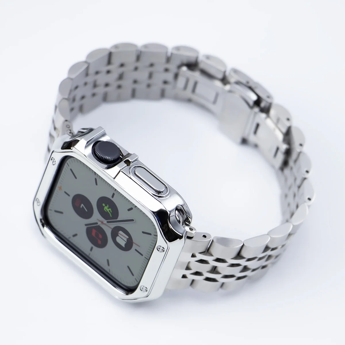  ġ  Ż Ʈ  TPU ̽, Ʈ 2, 49mm, 44mm, 45mm, 42mm, 41mm, 40mm, θ ƿ , ̿ġ 9, 8, 7, 6, 5, 4 SE