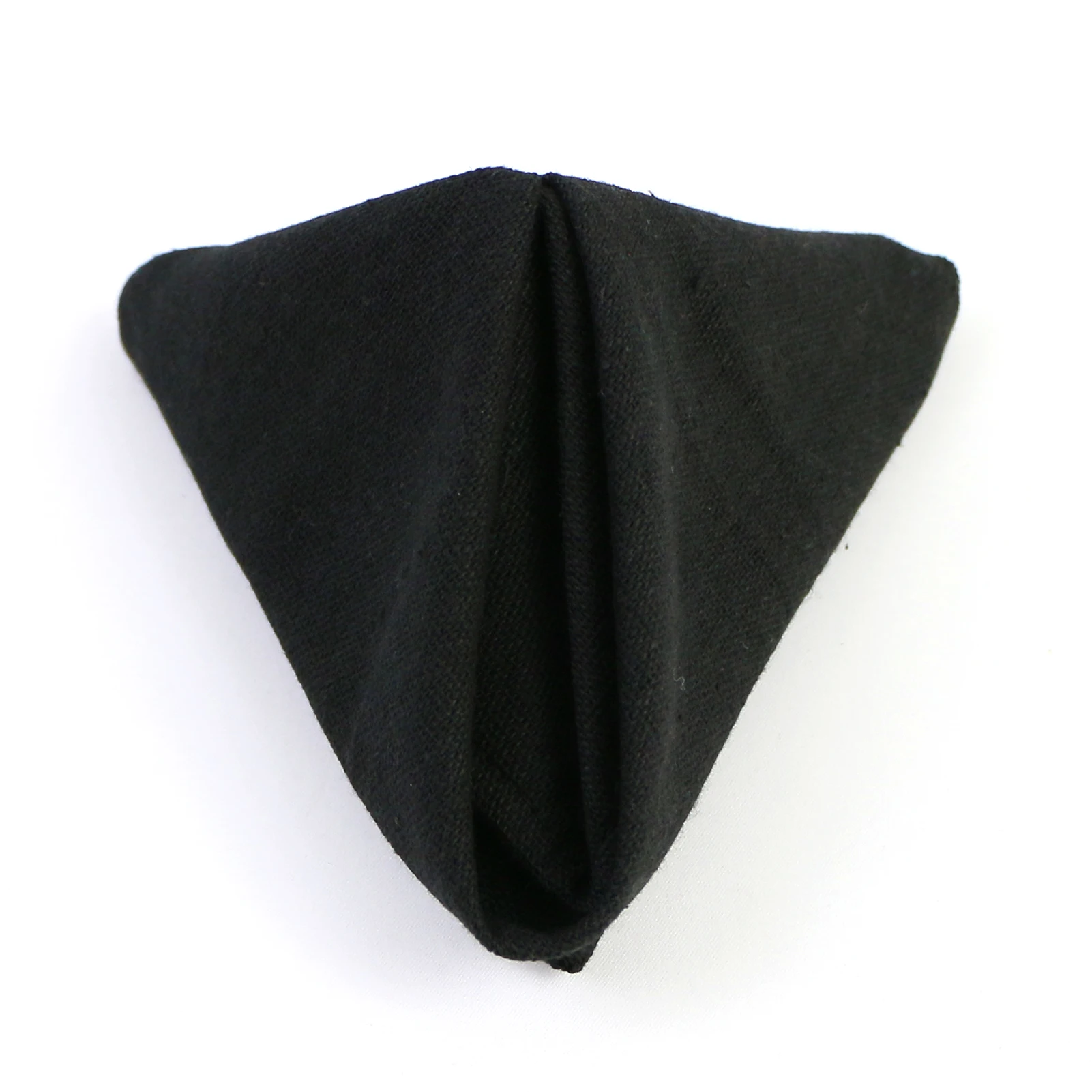 black 4pc
