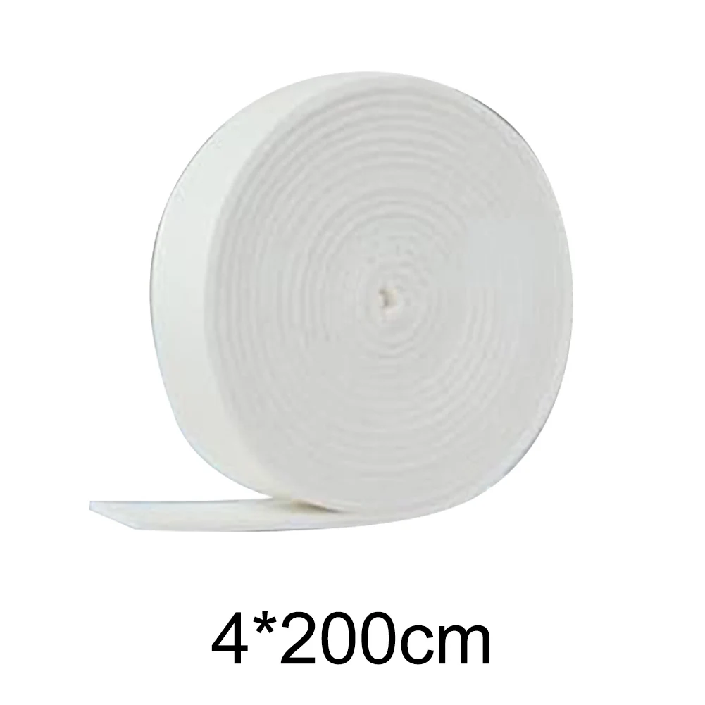 Window Water Absorbing Strip 2 Meter Self-Adhesive Window-Water Absorbing Anti-condensation Absorb Water Keep Dry