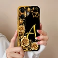 TYB-15A